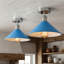 Chasteen Semi Flush Mount-1328406548
