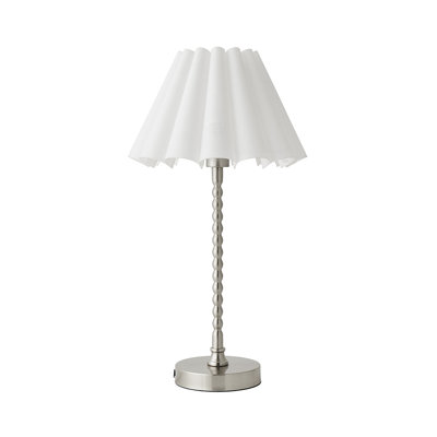 Cifuentes Standard Table Lamp