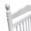 Fauteuil à bascule Balcony Porche-1903901524