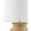 Lampe de table Celal