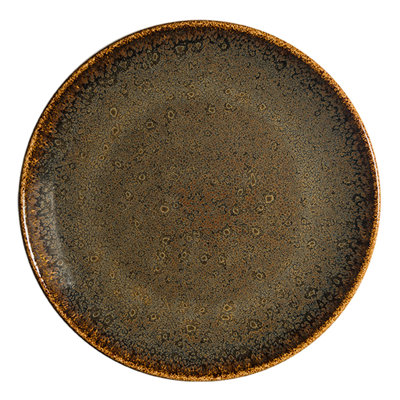 Dhara 12" Dinner Plate