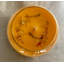 Beltram Honeysuckle Scented Jar Candle
