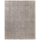 Oland Hand Tufted Wool Area Rug
