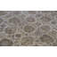 One-of-a-Kind 8'2" X 10'4" Area Rug