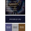 Art mural sur toile Sci Fi Brass telescope-1262101552