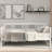 Anastasia Wood Daybed with Slats-1838481543-1838481536