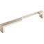 Modern Metro Bar Pull-1750202129-1815267344