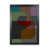 Black Frame is unavailable