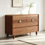 Armoire d'appoint Modern-1452761287