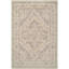 Tapis rectangulaire Calypso-97775306