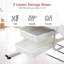 Fauteuil de massage Steen-1872839362