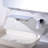 Wall Mounted Optional Single-handle Bathroom Faucet-59720852