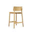 Tabouret de bar et de comptoir Ayomi-1920614769-1920614782