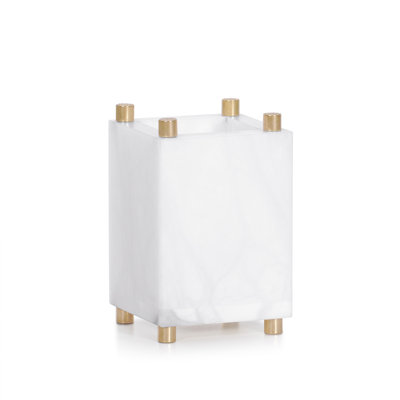 Porte-brosse Pignon UB
