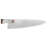 Miyabi Artisan 10-Piece Knife Block Set