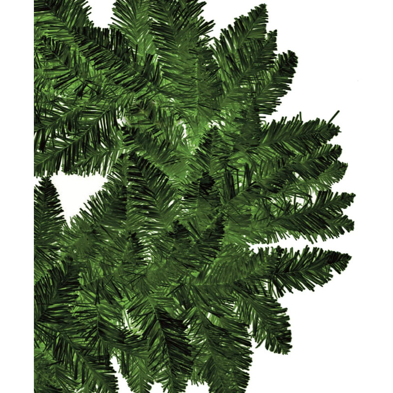 200cm Faux Garland