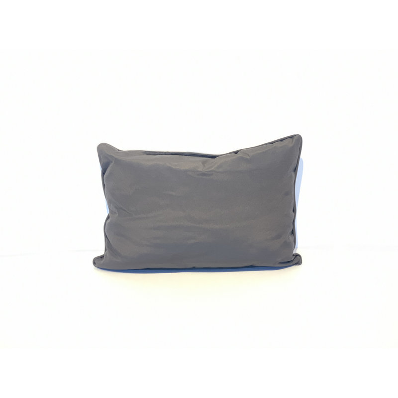 Coussin d’arrière extérieur Fanny