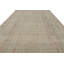One-of-a-Kind Rectangle 12'4" X 17'11" Area Rug
