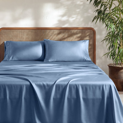 Sheet Set - Rayon from Bamboo