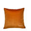  Housse de coussin en velours brodé-1805884287