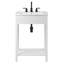 Meuble-lavabo 24 po Modway Altura-720120977-720120982