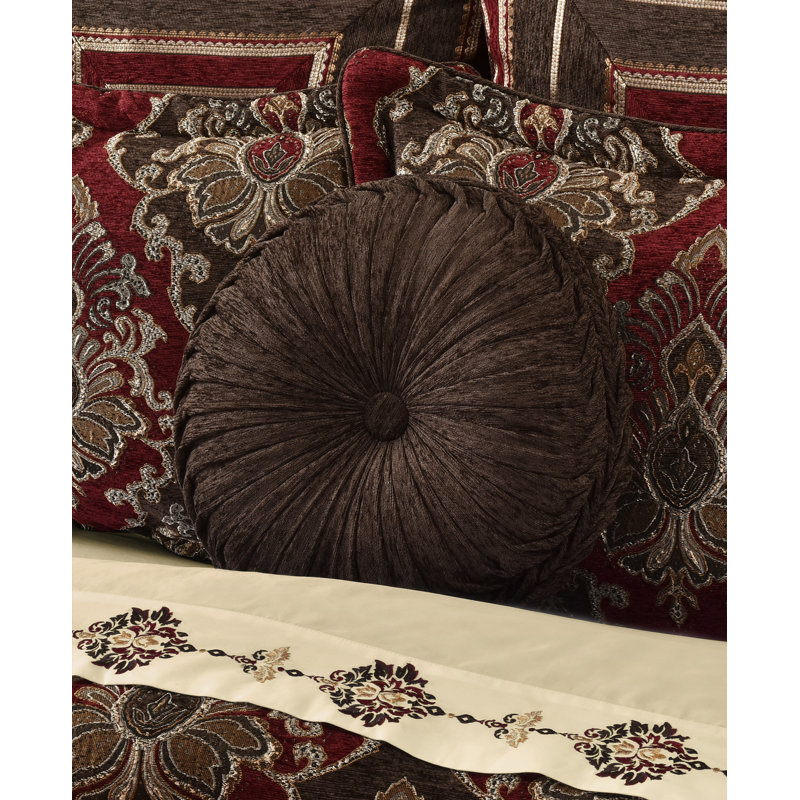 Coussin Cerino