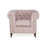 Light Pink is out of stock