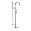 Components Floor-Mount Bath Filler Trim-308921664-328143864
