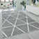 Dugan Geometric Indoor Rug