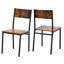 Ingiburgh 2 - Person Dining Set-2132367946-2132367947-2125169409