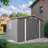 Large Metal Storage Shed-115676835