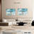 Kelan Whale Airplane-107831087