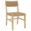 Chaise de salle à manger Dutton-962136958