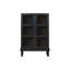 Bonk Display Cabinet-99217118