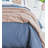 Chilmark Beachy Cotton Coverlet-57310404
