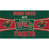 NHL Minnesota Wild
