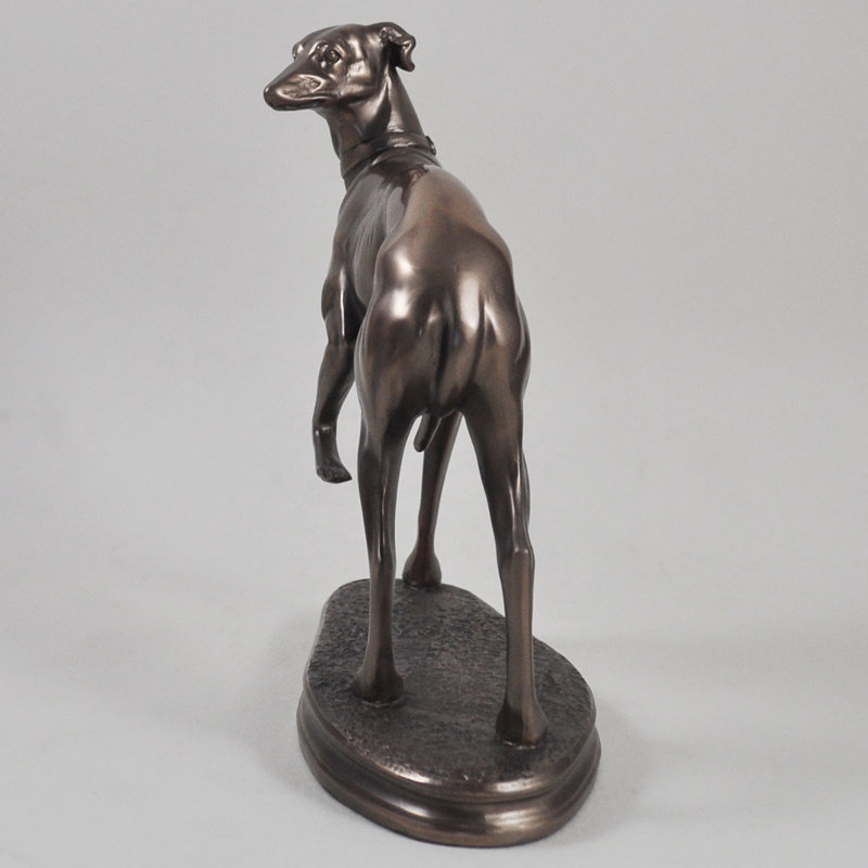 Animals Figurines & Sculptures