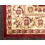 Tapis rouge Aracelia-666597345