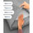 Extra Deep Pocket Sheet Set, Cooling & Breathable Bed Sheets, Soft Hotel Luxury Bedding, Fits 18–24 Inch Mattress-111768681-103254513