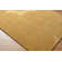 Tate Hand Tufted Indoor Area Rug