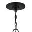 Lanterne suspendue d'extérieur Encompass 1-H 19,88 "-403052724
