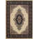 Argenta Performance Geometric Indoor Rug
