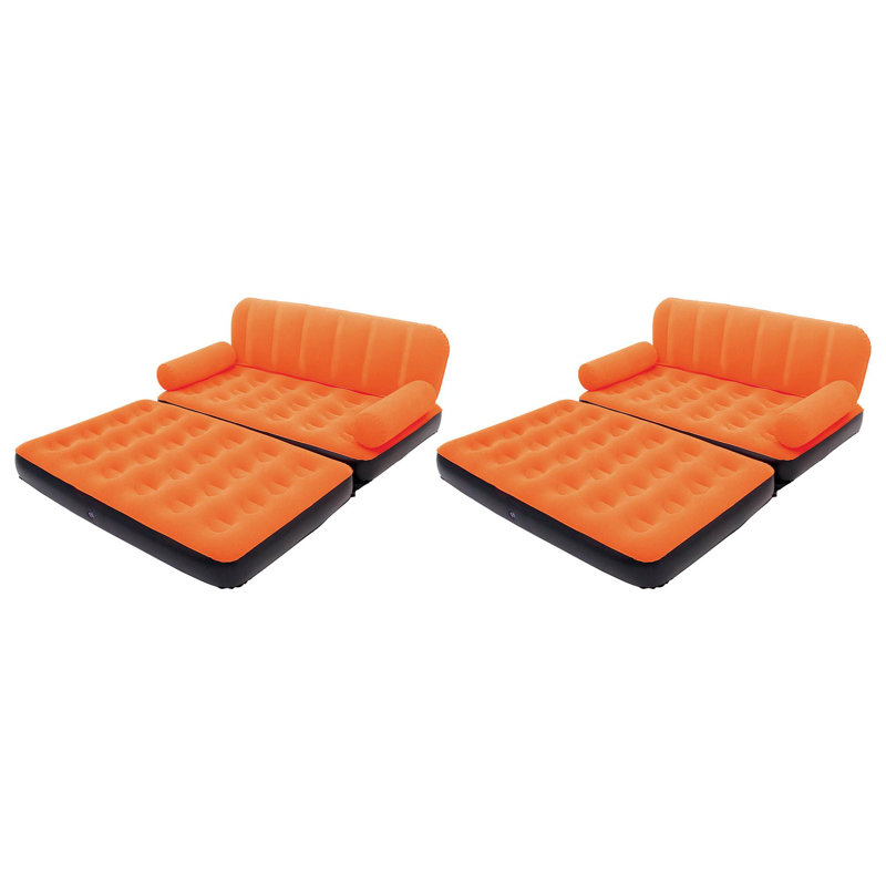 26'' Air Mattress