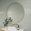 Miroir rond Leia-157951156-161075818
