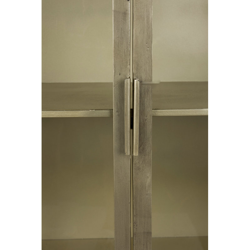 Cabinet Accent Cabinet