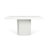 Dion Dining Table-23585796-115295560