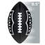 Franklin Sports NFL Miami Dolphins Football - Football en mousse pour enfants 8,5 po-72044744