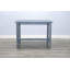 Rectangle L 48 po x l 24 po Mairead-1308650003-1308650001