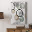 Bulles I - galerie Cavas sur mesure-562989188