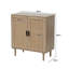 Alyan 80cm Sideboard